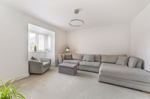 Lounge- click for photo gallery